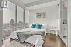 2106 - 88 PARK LAWN ROAD Toronto