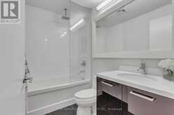 2106 - 88 PARK LAWN ROAD Toronto