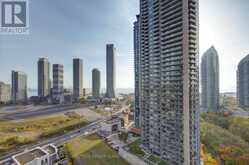 2106 - 88 PARK LAWN ROAD Toronto