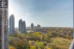 2106 - 88 PARK LAWN ROAD Toronto