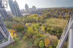 2106 - 88 PARK LAWN ROAD Toronto