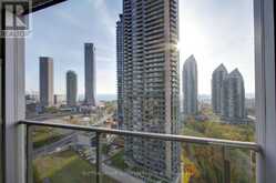 2106 - 88 PARK LAWN ROAD Toronto