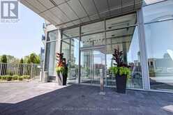 2106 - 88 PARK LAWN ROAD Toronto