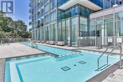 2106 - 88 PARK LAWN ROAD Toronto