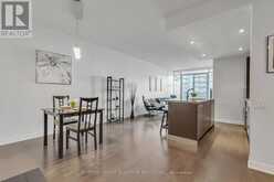 2106 - 88 PARK LAWN ROAD Toronto