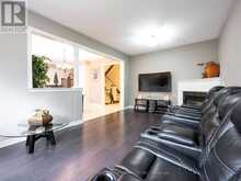 5178 CHURCHILL MEADOWS BOULEVARD Mississauga