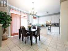 5178 CHURCHILL MEADOWS BOULEVARD Mississauga