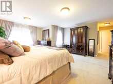 5178 CHURCHILL MEADOWS BOULEVARD Mississauga