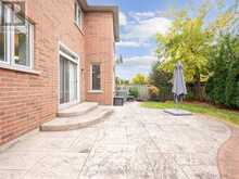 5178 CHURCHILL MEADOWS BOULEVARD Mississauga