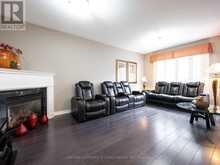 5178 CHURCHILL MEADOWS BOULEVARD Mississauga