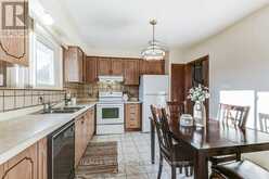 3268 MARLENE COURT Mississauga