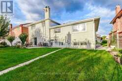 3268 MARLENE COURT Mississauga