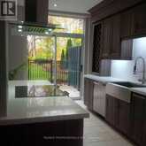 101 - 2 ABERFOYLE CRESCENT Toronto