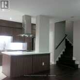 101 - 2 ABERFOYLE CRESCENT Toronto