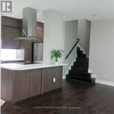 101 - 2 ABERFOYLE CRESCENT Toronto