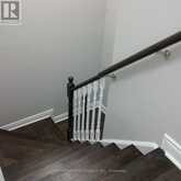 101 - 2 ABERFOYLE CRESCENT Toronto