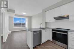 310 - 3220 WILLIAM COLTSON AVENUE Oakville