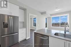 310 - 3220 WILLIAM COLTSON AVENUE Oakville