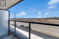 310 - 3220 WILLIAM COLTSON AVENUE Oakville