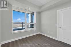 310 - 3220 WILLIAM COLTSON AVENUE Oakville