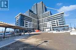 310 - 3220 WILLIAM COLTSON AVENUE Oakville