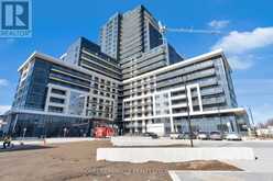 310 - 3220 WILLIAM COLTSON AVENUE Oakville