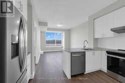 310 - 3220 WILLIAM COLTSON AVENUE Oakville