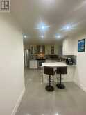 7805 WILDFERN DRIVE Mississauga