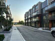 259 - 65 ATTMAR DRIVE Brampton