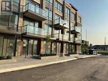 259 - 65 ATTMAR DRIVE Brampton