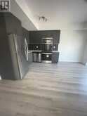 131 - 85 ATTMAR DRIVE Brampton