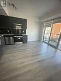 131 - 85 ATTMAR DRIVE Brampton