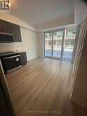 131 - 85 ATTMAR DRIVE Brampton