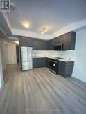 131 - 85 ATTMAR DRIVE Brampton