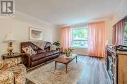 29 CHECKENDON DRIVE Toronto