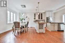 192 WANETA DRIVE Oakville