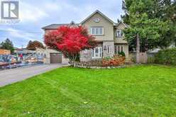 192 WANETA DRIVE Oakville