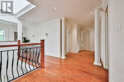 192 WANETA DRIVE Oakville