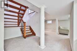 192 WANETA DRIVE Oakville