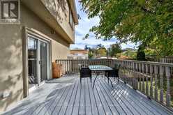 192 WANETA DRIVE Oakville