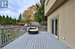 192 WANETA DRIVE Oakville