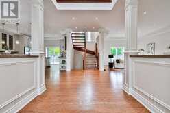 192 WANETA DRIVE Oakville