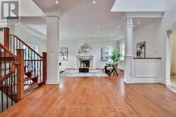 192 WANETA DRIVE Oakville