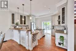 192 WANETA DRIVE Oakville