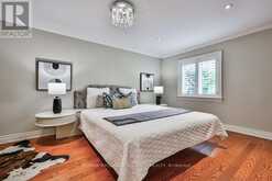 192 WANETA DRIVE Oakville