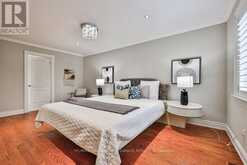 192 WANETA DRIVE Oakville