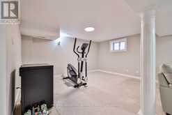 192 WANETA DRIVE Oakville