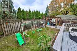 192 WANETA DRIVE Oakville