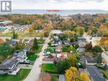 192 WANETA DRIVE Oakville