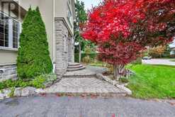 192 WANETA DRIVE Oakville